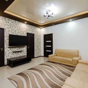 Центр, ул. Николае Тестемицану 19/1