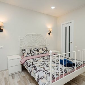 Центр, ул. Георгий  Кашу 30E